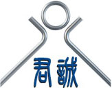 陕西long8唯一国际·(中国)机械设备有限公司